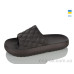Шлепки Lot Shoes